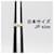 Cartier Trinity Ring Silber Golden  - Ansicht 4