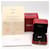Cartier Trinity Ring Silber Golden  - Ansicht 7