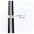 Cartier Trinity Ring Classic Silber Golden - Ansicht 4