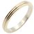 Vendome Ring Cartier Golden