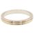 Vendome Ring Cartier Golden - Ansicht 2