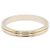 Vendome Ring Cartier Golden - Ansicht 3