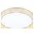 Vendome Ring Cartier Golden - Ansicht 4