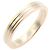 Cartier Vendôme Ring Golden
