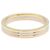 Cartier Vendôme Ring Golden - Ansicht 2