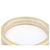 Cartier Vendôme Ring Golden - Ansicht 3
