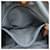 Céline Borsa Celine Bittersweet Paris Macadam Marrone Blu  - vista 15
