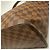 Bolso Tote Louis Vuitton Damier Saleya MM Damier ebene - vista 14
