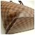 Bolso Tote Louis Vuitton Damier Saleya MM Damier ebene - vista 15