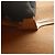 Borsa a tracolla Louis Vuitton Monogram Ellipse Marrone - vista 20