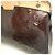 Borsa Louis Vuitton Monogram Vernis Blair MM Bordò - vista 12