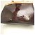 Borsa Louis Vuitton Monogram Vernis Blair MM Bordò - vista 15