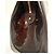 Borsa Louis Vuitton Monogram Vernis Blair MM Bordò - vista 18
