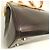 Borsa Louis Vuitton Monogram Vernis Blair MM Bordò - vista 20