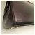 Borsa Louis Vuitton Monogram Vernis Blair MM Bordò - vista 22