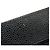 Wallet a catena in pelle di vitello martellata nera Chanel Nero - vista 16