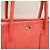 Hermès Borsa HERMES Garden Party TPM - vista 10