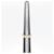 Tiffany & Co Tiffany Schlumbage 16-Stone Ring - Ansicht 4