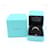 Tiffany & Co Tiffany Schlumbage 16-Stone Ring - Ansicht 6