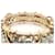 Tiffany & Co Tiffany Schlumbage 16-Stone Ring - Ansicht 7