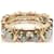 Tiffany & Co Tiffany Schlumbage 16-Stone Ring - Ansicht 8