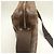 Borsa a tracolla Louis Vuitton Damier Trotta Beaucoup Damier ebene - vista 10