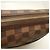 Borsa a tracolla Louis Vuitton Damier Trotta Beaucoup Damier ebene - vista 11