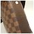 Borsa a tracolla Louis Vuitton Damier Trotta Beaucoup Damier ebene - vista 12