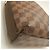 Borsa a tracolla Louis Vuitton Damier Trotta Beaucoup Damier ebene - vista 14