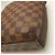 Borsa a tracolla Louis Vuitton Damier Trotta Beaucoup Damier ebene - vista 15