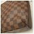 Borsa a tracolla Louis Vuitton Damier Trotta Beaucoup Damier ebene - vista 17