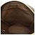 Borsa a tracolla Louis Vuitton Damier Trotta Beaucoup Damier ebene - vista 19