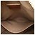 Borsa a tracolla Louis Vuitton Damier Trotta Beaucoup Damier ebene - vista 20