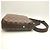 Borsa a tracolla Louis Vuitton Damier Trotta Beaucoup Damier ebene - vista 6