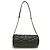 Borsa mini Sad Tube di Saint Laurent