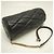 Borsa mini Sad Tube di Saint Laurent - vista 3