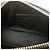Borsa mini Sad Tube di Saint Laurent - vista 4