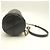 Borsa mini Sad Tube di Saint Laurent - vista 5