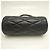 Borsa mini Sad Tube di Saint Laurent - vista 6