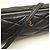 Borsa mini Sad Tube di Saint Laurent - vista 7