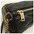 Borsa mini Sad Tube di Saint Laurent - vista 8