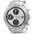 Omega Speedmaster Day-Date Chronograph Automatico Acciaio Inossidabile 40