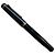 Autre Marque Stylo Plume Pelikan M200 Old Style W-Germany Noir Doré