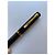 Autre Marque Stylo Plume Pelikan M200 Old Style W-Germany Noir Doré - vue 2