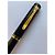Autre Marque Stylo Plume Pelikan M200 Old Style W-Germany Noir Doré - vue 5