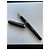 Autre Marque Stylo Plume Pelikan M200 Old Style W-Germany Noir Doré - vue 6