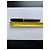 Autre Marque Stylo Plume Pelikan M200 Old Style W-Germany Noir Doré - vue 8