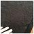 Maison Charvet Métis Black Bedspread (235 x 265 cm) - view 4