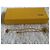 Bracciale Fendi Flower Charm D'oro - vista 6