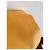 Autre Marque Nappe Jaune carrée 240x240 cm Neuve Frette - vue 6